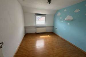 1-3 Familienhaus mit 220 m² Wohnfläche in Dortmund-Renninghausen – Die vollständige Adresse der Immobilie erhältst du vom Anbieter., 44225 Brünninghausen, Dortmund – Vorschaubild 14