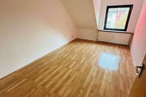 Geräumige 3 Zimmer Wohnung – Wunderstraße 11, 46049 Lirich-Nord, Oberhausen – Vorschaubild 2