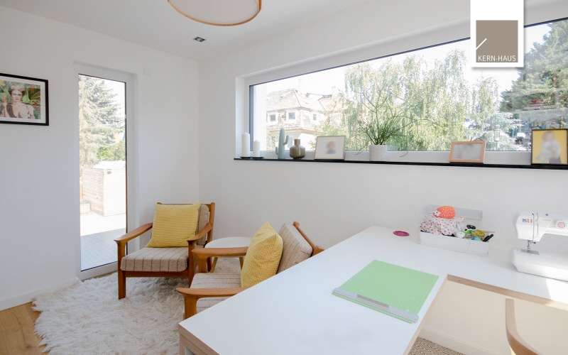 Immobilie in Elstra - Halštrow - Lückenbebauung auf 1000m2 - Bild 1