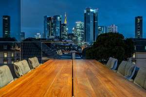 SKYPEARL - Ultimate luxury. Infinite views. Masterpiece. – Die vollständige Adresse der Immobilie erhältst du vom Anbieter., 60325 Westend-Süd, Frankfurt am Main – Vorschaubild 6