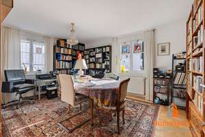 Ihr neues Zuhause: charmantes EFH inkl. Studio, Garage und Garten mit eigenem See und Badedeck – Die vollständige Adresse der Immobilie erhältst du vom Anbieter., 73568 Durlangen – Vorschaubild 20