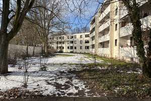 Property thumbnail 13