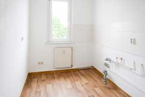 Bezugsfertige Wohnung - entspannt in den Winter ziehen – Alexander-Puschkin-Str. 63c, 39108 Magdeburg – Vorschaubild 3