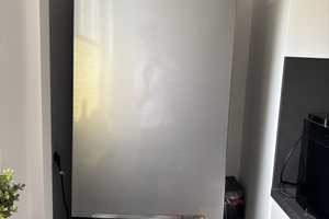 2-Zimmer-Wohnung mit Einbauküche in ruhiger zentraler Lage – Braunschweig – Vorschaubild 8