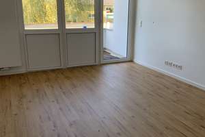 Top 2-Zimmer-Wohnung  möbliert mit Küche zur Miete in Zollstock, Köln – Die vollständige Adresse der Immobilie erhältst du vom Anbieter., 50969 Ehrenfeld (Ortsteil), Köln – Vorschaubild 8