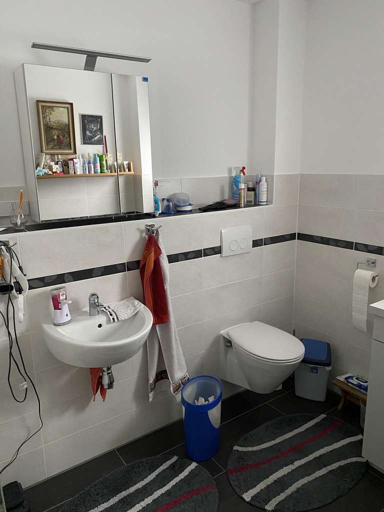 Immobilie in Geisenfeld - Gemütliches Zuhause in ruhiger Lage!

 - Bild 4