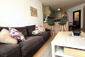 Bezugsfertige 3 Zimmer Wohnung mit Aufzug und offener Küche in Friedrichshain am Boxhagener Platz – Die vollständige Adresse der Immobilie erhältst du vom Anbieter., 10245 Friedrichshain, Berlin – Vorschaubild 5