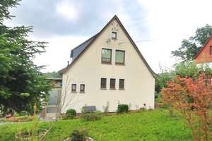 Weitblick über den Dölauer Stausee - EFH zum wohlfühlen! – Die vollständige Adresse der Immobilie erhältst du vom Anbieter., 7973 Greiz – Vorschaubild 3
