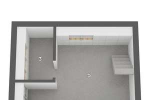 Property thumbnail 24