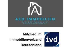 Mehr Haus fürs Geld: Einliegerwohnung, Ausbaureserve und sonniger Garten * Keine Käuferprovision – Die vollständige Adresse der Immobilie erhältst du vom Anbieter., 55283 Nierstein – Vorschaubild 33