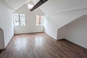 !!! Magniviertel !!! Maisonette-4 Zimmerwohnung – ca. 145 m² auf 3 Etagen zum 01.08.26 – Die vollständige Adresse der Immobilie erhältst du vom Anbieter., 38100 Innenstadt, Braunschweig – Vorschaubild 20