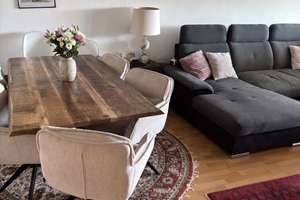 3-Zimmer-Wohnung - HN-Süd - Kapitalanlage oder Eigennutzung – Südstraße 6, 74072 Heilbronn, Heilbronn – Vorschaubild 7