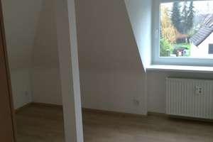 2-Zimmer-Dachgeschosswohnung in Angermund – Die vollständige Adresse der Immobilie erhältst du vom Anbieter., 40489 Angermund, Düsseldorf – Vorschaubild 4