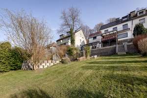 Wunderschöne Doppelhaushälfte mit herrlichem Weitblick in Waldrandlage in Gevelsberg! – Die vollständige Adresse der Immobilie erhältst du vom Anbieter., 58285 Gevelsberg – Vorschaubild 7