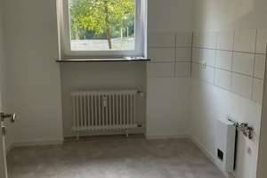 Sanierte 3-Zimmer-Wohnung in der List – Höfestr. 3, 30163 List, Hannover – Vorschaubild 8
