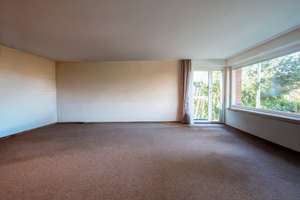 Familienhaus mit Panoramablick, viel Platz und Doppelgarage in Hagen-Dahl! – Die vollständige Adresse der Immobilie erhältst du vom Anbieter., 58091 Dahl, Hagen – Vorschaubild 7