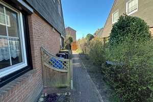Gemütliche Doppelhaushälfte mit Vollkeller und Garage in Pinneberg – Pinneberg (Kreis) – Vorschaubild 3