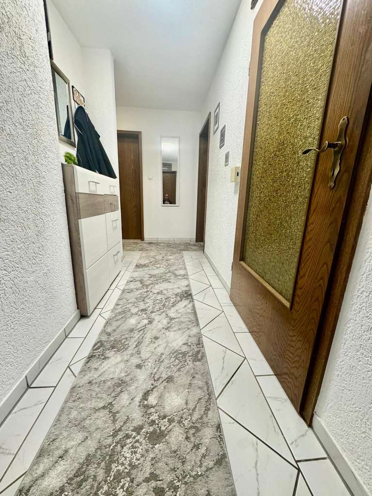 Immobilie in Cleebronn - Schönes Zweifamilienhaus in Cleebronn - Bild 4