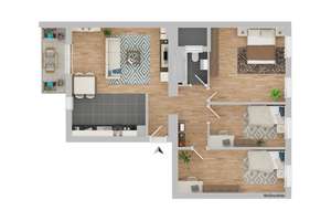 Property thumbnail 13