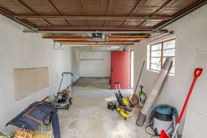 Freistehendes Ein- oder Mehrgenerationenhaus mit Charme auf großem Grundstück in Herkenrath – Die vollständige Adresse der Immobilie erhältst du vom Anbieter., 51429 Herkenrath, Bergisch Gladbach – Vorschaubild 69