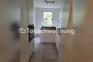 Tauschwohnung: 70 m² Wohnung in Hannover, Kirchrode – Die vollständige Adresse der Immobilie erhältst du vom Anbieter., 30559 Kirchrode, Hannover – Vorschaubild 5