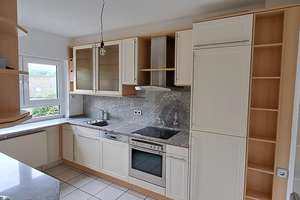 Reihenhaus in Eppstein-Bremthal - Tel.06131582801 – Die vollständige Adresse der Immobilie erhältst du vom Anbieter., 65817 Eppstein – Vorschaubild 4