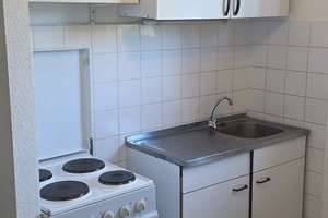 Ruhiges Apartment, Burbacher Straße 108a – Burbacher Straße 108a, 53129 Kessenich, Bonn – Vorschaubild 7