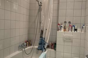 Attraktive 2 Zimmerwohnung – Zimmermannstr. 3, 65185 Westend / Bleichstraße, Wiesbaden – Vorschaubild 10
