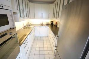 3-Zimmer-Eckappartement – Die vollständige Adresse der Immobilie erhältst du vom Anbieter., 23669 Timmendorfer Strand – Vorschaubild 5