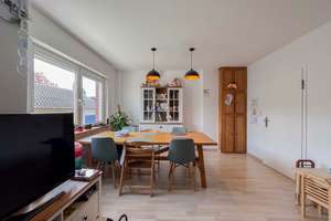 Doppelhaushälfte in Bergheim-Ahe: 86 m² Wohnfläche und 33 m² wohnliche DG-Nutzung – Die vollständige Adresse der Immobilie erhältst du vom Anbieter., 50127 Bergheim – Vorschaubild 3