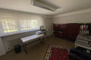 Stuttgart-Plieningen 2-3 Familienhaus - gepflegt und leerstehend – 70599 Plieningen (Ortsteil), Stuttgart – Vorschaubild 58