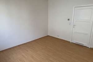 2-Zimmer-Wohnung mit EBK und Balkon – Körnerstr. 31, 27568 Lehe, Bremerhaven – Vorschaubild 12