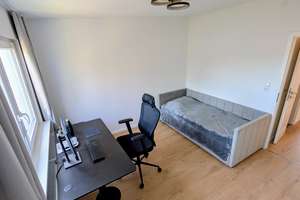 Property thumbnail 19