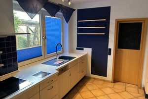 Besonderes Einfamilienhaus mit tollem Grundstück und Doppel-Carport in Betzendorf OT Drögennindorf – Lüneburg (Kreis) – Vorschaubild 18