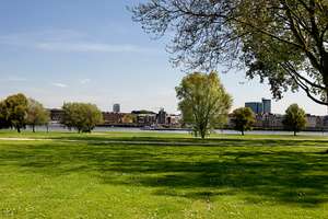 Property thumbnail 9