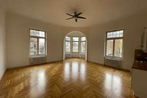 *** Imposante Wohnung im Waldstaßenviertel *** 2-Zimmer-Wohnung - WE 08 - ZEIT FÜR MEHR! – Waldstraße 56, 4105 Zentrum-Nordwest, Leipzig – Vorschaubild 10