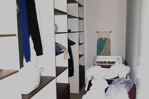 ruhige 3-Zimmer-Wohnung in der Hafencity – Hongkongstraße 6, 20457 HafenCity, Hamburg – Vorschaubild 8