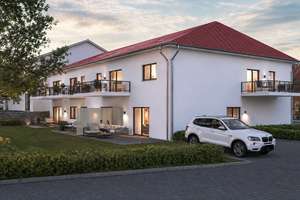 Willkommen in Itzum! – 31141 Itzum-Marienburg, Hildesheim – Vorschaubild 5
