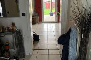 Ihr neues Zuhause mit großem Gestaltungsspielraum in Duisburg-Vierlinden! – Die vollständige Adresse der Immobilie erhältst du vom Anbieter., 47178 Vierlinden, Duisburg – Vorschaubild 3