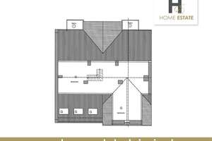 Vermietete Wohnung plus Dachrohling & Provisionsfrei  – Engert Strasse 4, 4179 Lindenau, Leipzig – Vorschaubild 3