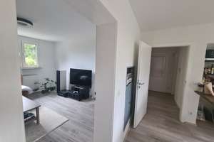 Kompakt geschnittene Wohnung in ruhiger Lage – Die vollständige Adresse der Immobilie erhältst du vom Anbieter., 42899 Großhülsberg, Remscheid – Vorschaubild 4