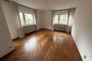 2-Zimmer-Wohnung mit Balkon in Stuttgart-West – Augustenstraße 31b, 70178 Feuersee, Stuttgart – Vorschaubild 3