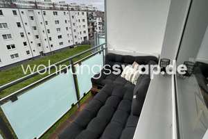 Wohnungstausch: Vorgebirgstraße 173 – Vorgebirgstraße 173, 50400 Zollstock, Köln – Vorschaubild 7