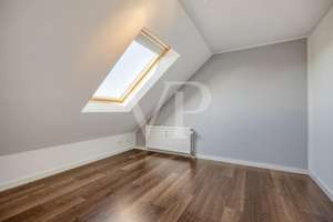 Offenes Wohnen auf zwei Ebenen – Maisonette mit Südbalkon – Die vollständige Adresse der Immobilie erhältst du vom Anbieter., 50859 Widdersdorf, Köln – Vorschaubild 10
