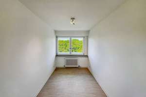 Modern und sofort bezugsfrei: 3 Zimmer, Einbauküche, Loggia und Stellplatz – 97078 Lindleinsmühle, Würzburg – Vorschaubild 5