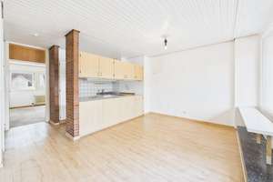 Eigentumswohnung mit Dachterrasse und einzigartigem Turmbergblick – Die vollständige Adresse der Immobilie erhältst du vom Anbieter., 76227 Durlach, Karlsruhe – Vorschaubild 5