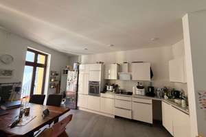 Geräumige 5-Zimmer Wohnung in Magdeburg Buckau – Klosterbergestraße 28, 39104 Buckau, Magdeburg – Vorschaubild 1