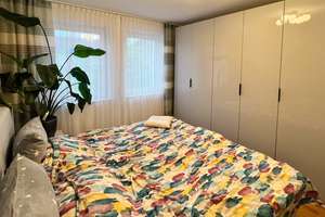 Gemütliche 3-Zimmer-Etagenwohnung in Köln-Porz – 51149 Ensen, Köln – Vorschaubild 12
