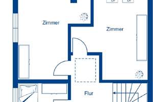 *Einmalige Kaufgelegenheit*: Großzügiges Wohnen in naturnaher Bestlage – Die vollständige Adresse der Immobilie erhältst du vom Anbieter., 1279 Leuben (Stadtteil), Dresden – Vorschaubild 10