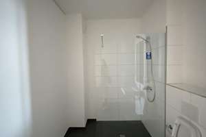 Exklusive 3-Zimmer-Penthouse-Wohnung mit unglaublicher Dachterrasse – Mahalia-Jackson-Straße 3              , 64285 Bessungen, Darmstadt – Vorschaubild 5